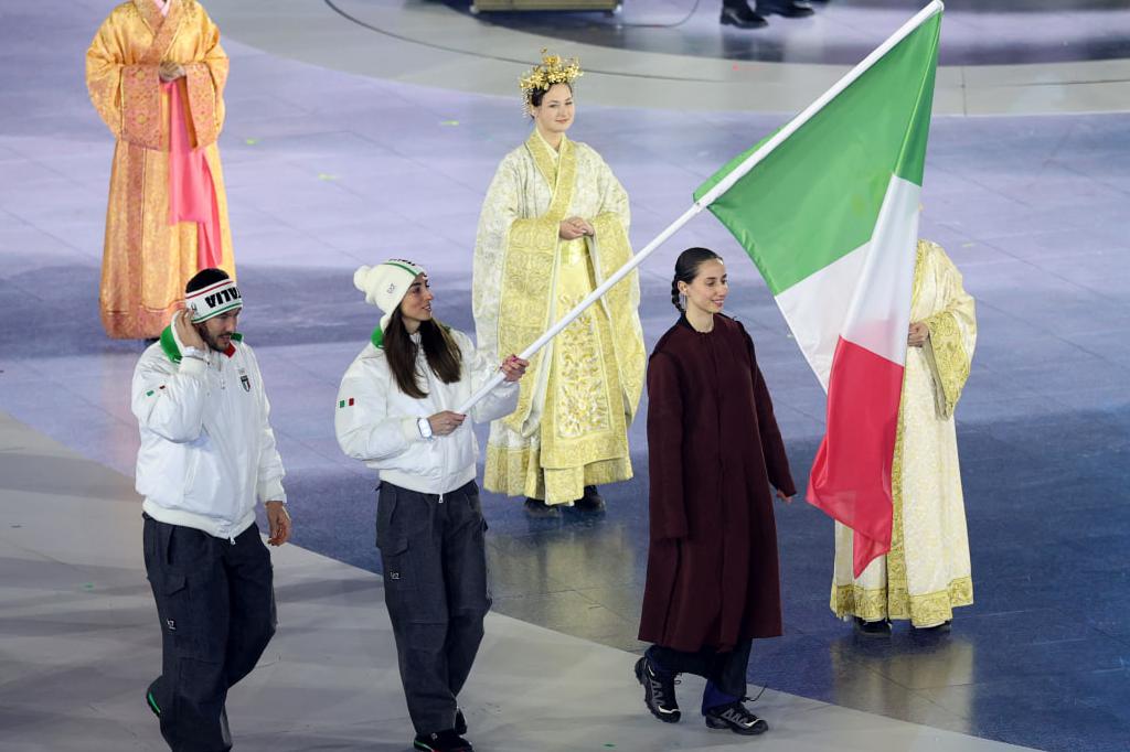 Фото: Andreas Rentz / Getty Images