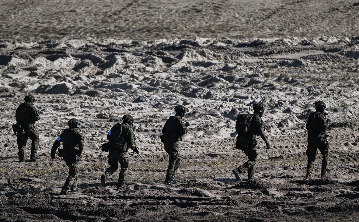 Omar Marques / Getty Images