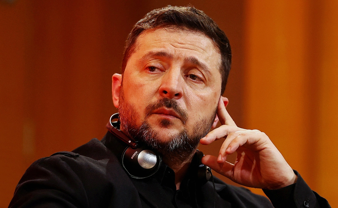 Abdul Saboor / Reuters