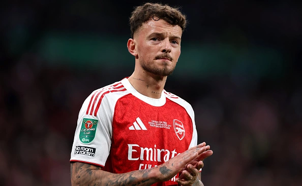 Justin Setterfield / Getty Images