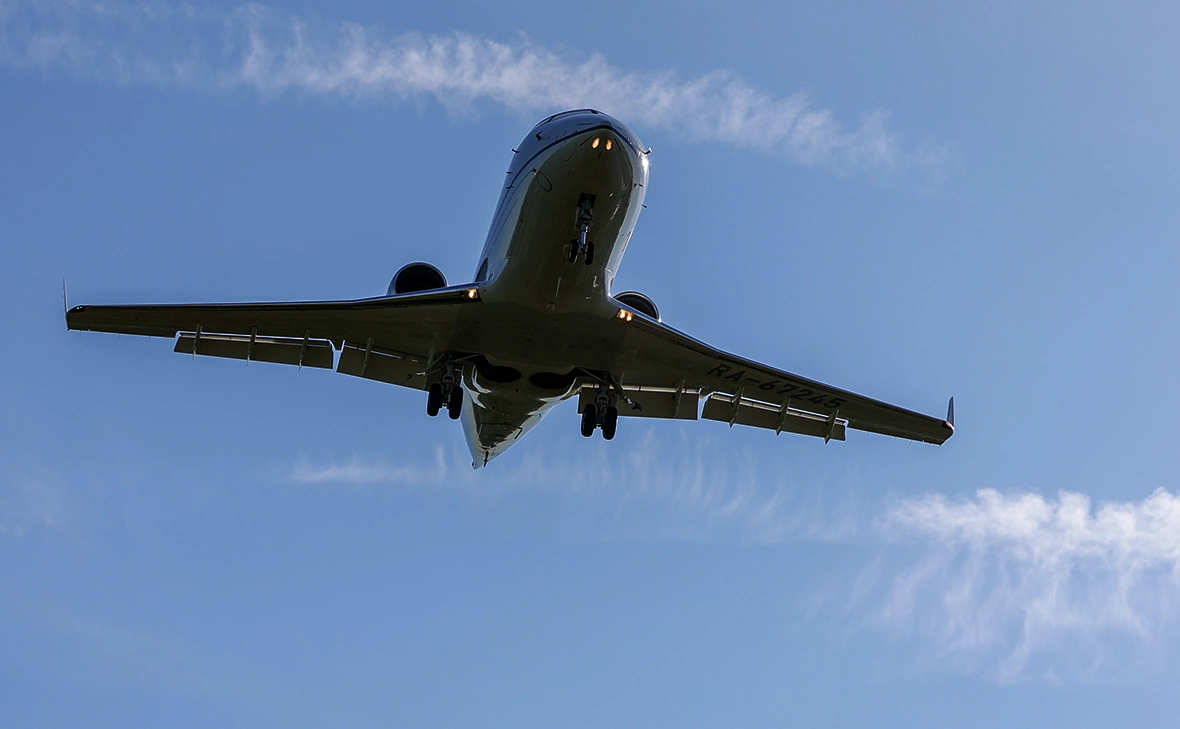 Наталья Шатохина / NEWS.ru / Global Look Press