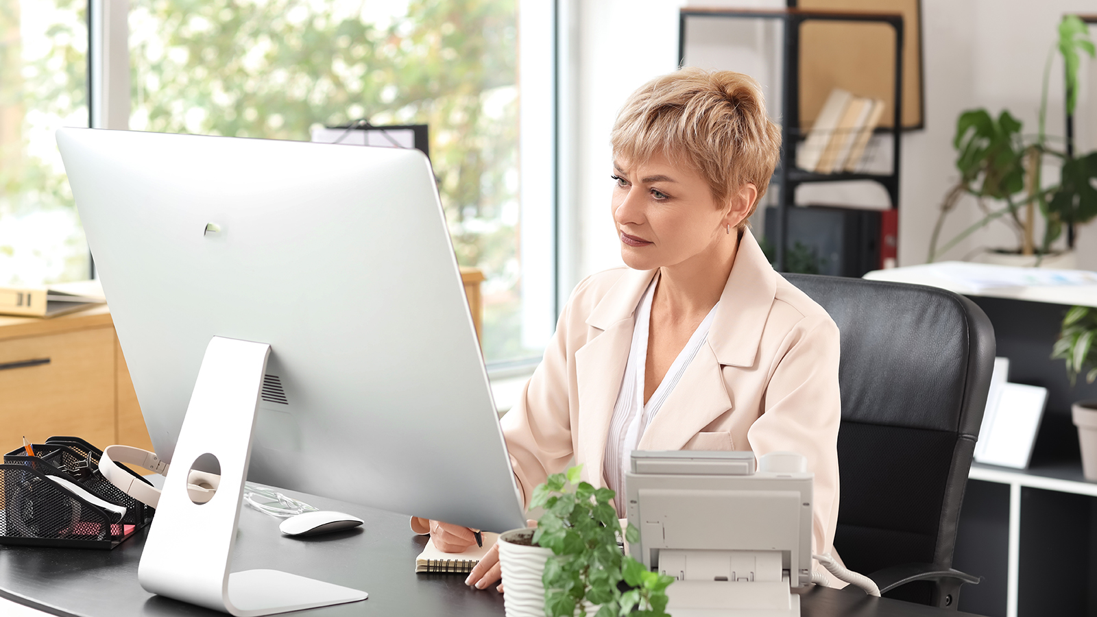 В России предложили ввести шестидневку. Вот что говорят разные стороны