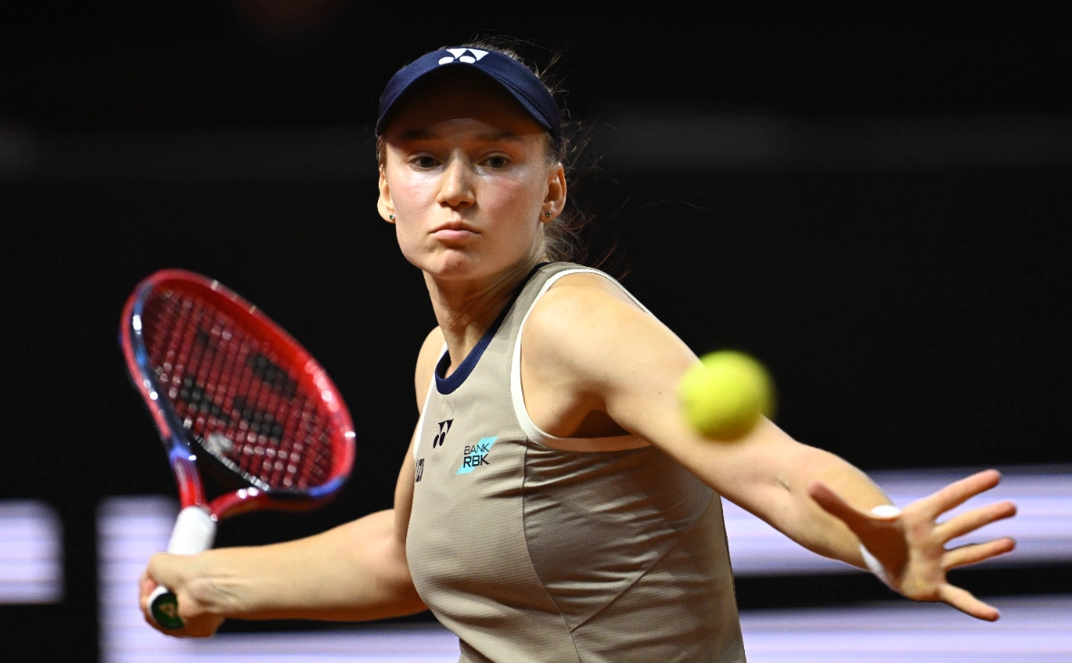 Marijan Murat / dpa / Global Look Press