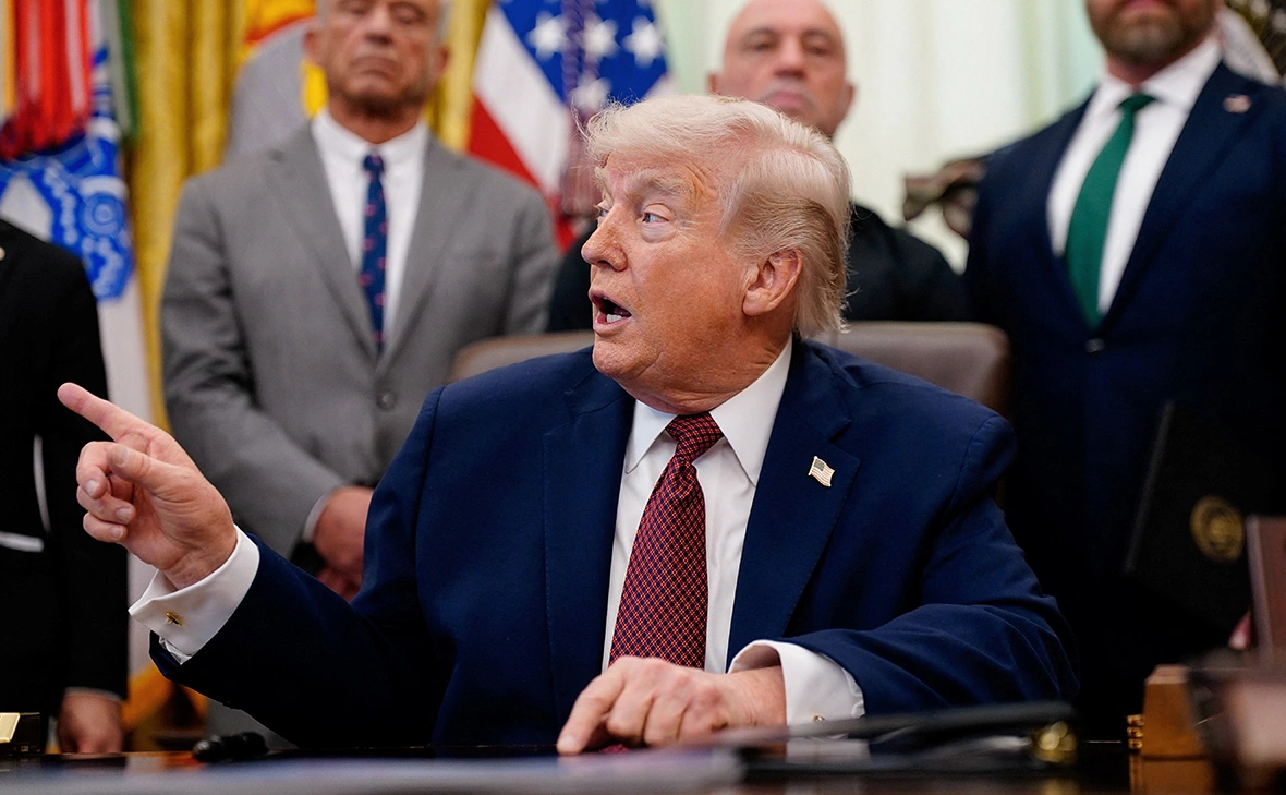 Nathan Howard / Reuters