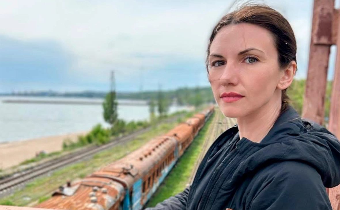 anna.bernet.9 / Facebook (входит в корпорацию Meta, признана экстремистской и запрещена в России)