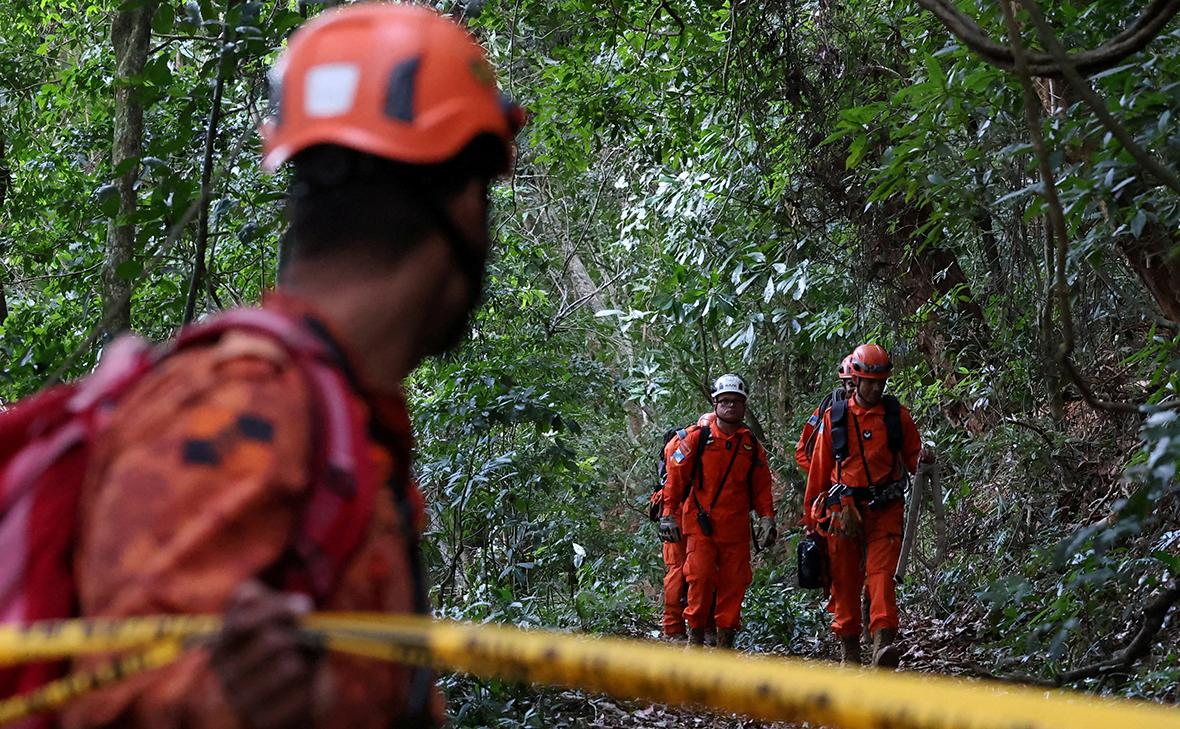 Фото