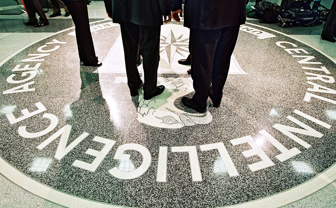 David Burnett / Newsmakers / Getty Images