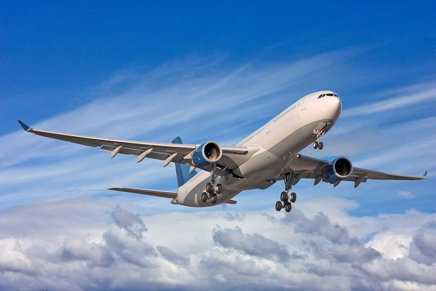 Эксперт: «Уравнение цен на авиабилеты не пойдет на пользу отрасли»