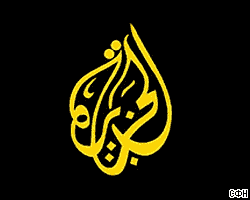Al-Jazeera обвинена в симпатиях к США