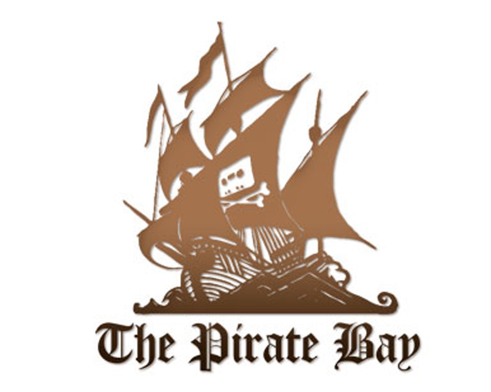 Российские правообладатели успешно засудили основателя The Pirate Bay — РБК