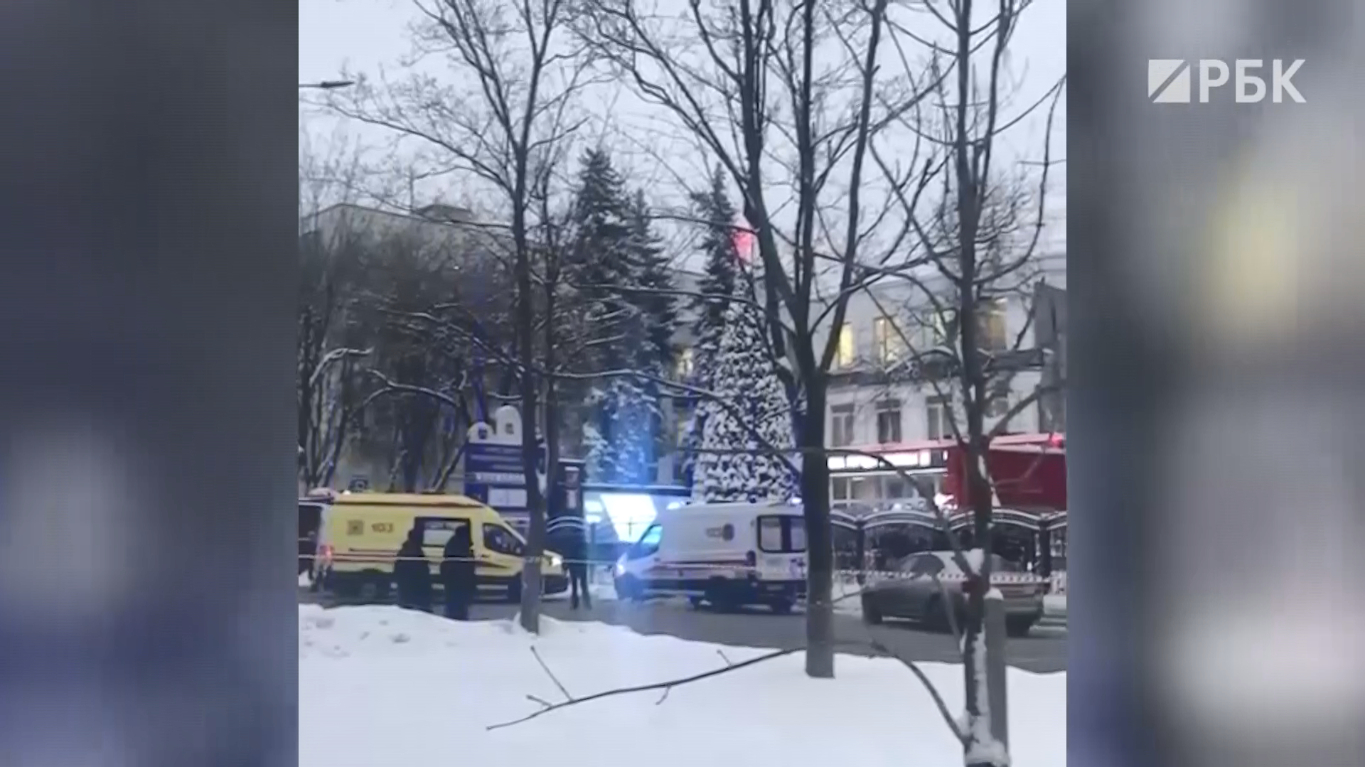 Красная площадь что происходит сейчас. Смотреть фото Красная площадь что происходит сейчас. Смотреть картинку Красная площадь что происходит сейчас. Картинка про Красная площадь что происходит сейчас. Фото Красная площадь что происходит сейчас