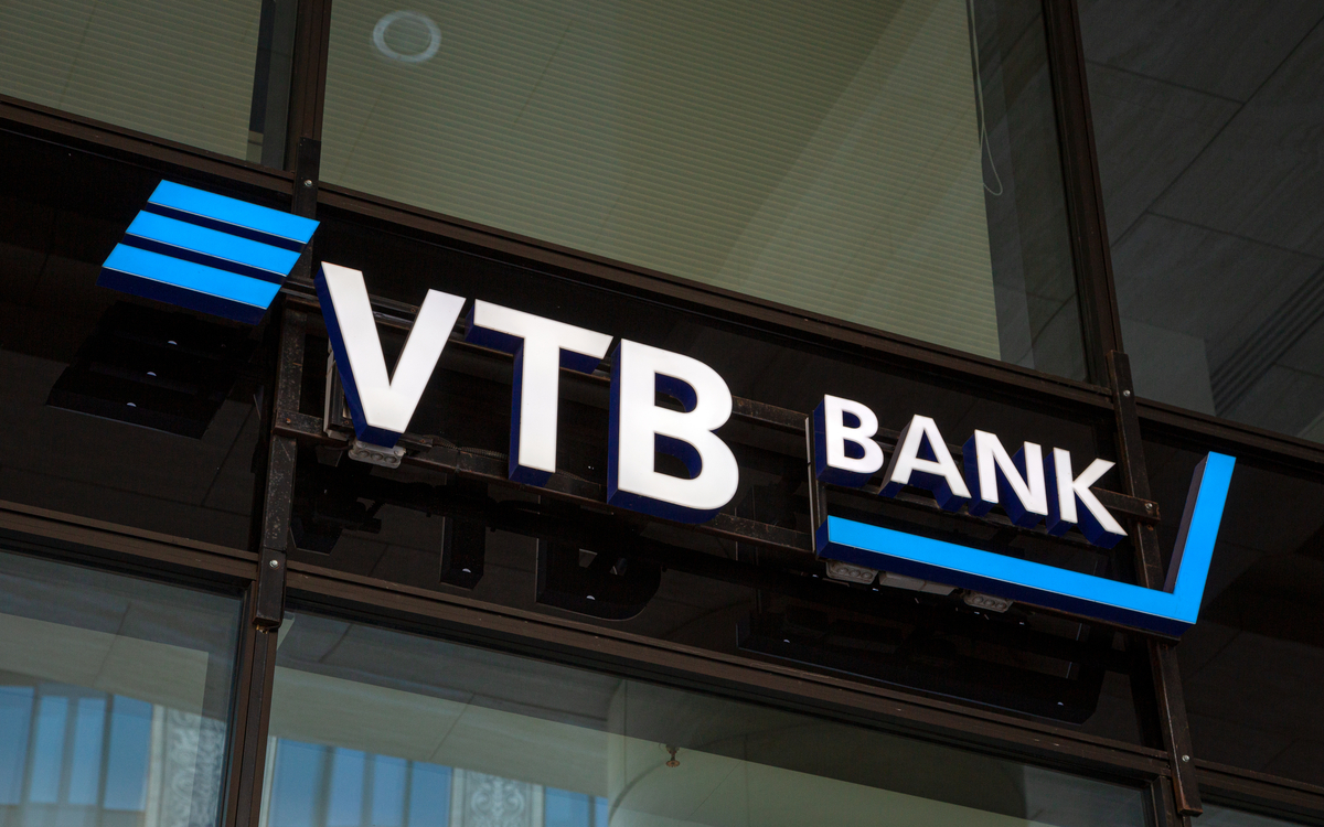 «VTB» բանկը հեռանում է Վրաստանից