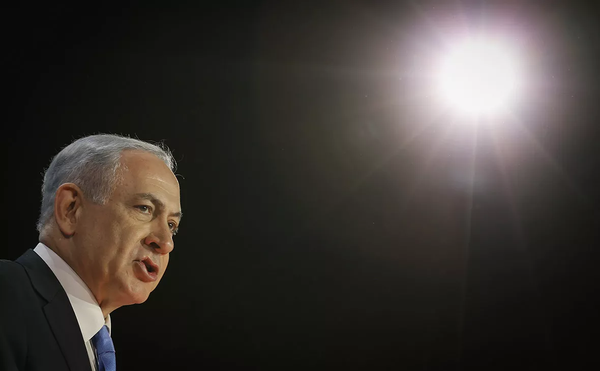 Mark Wilson / Getty Images