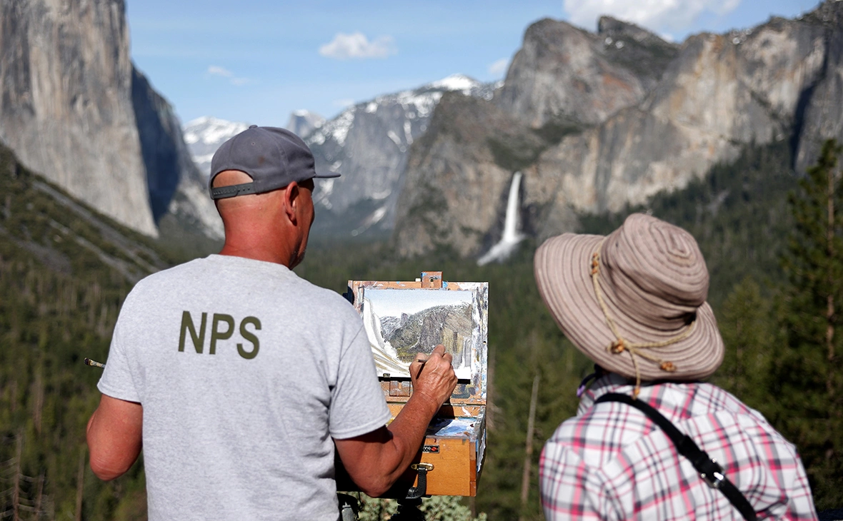 Mario Tama / Getty Images