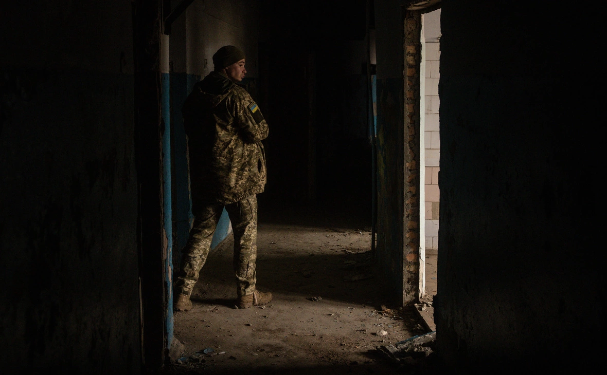 Chris McGrath / Getty Images