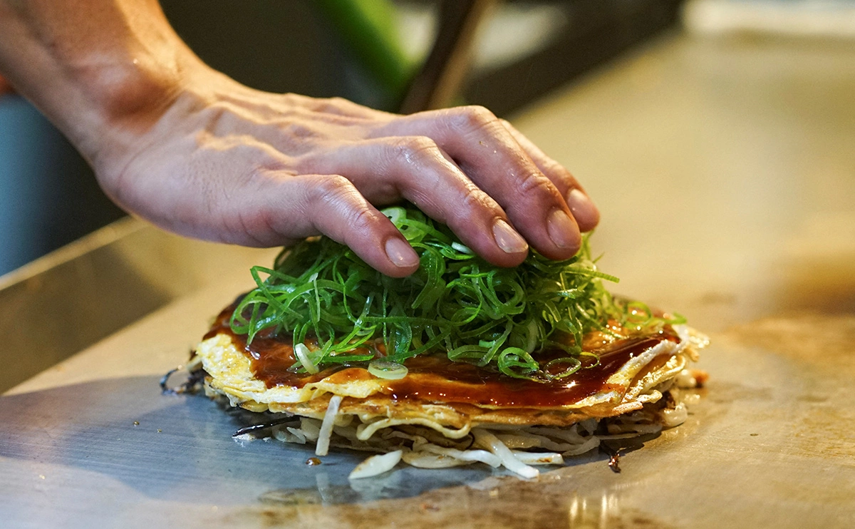 Tom Bateman / Reuters