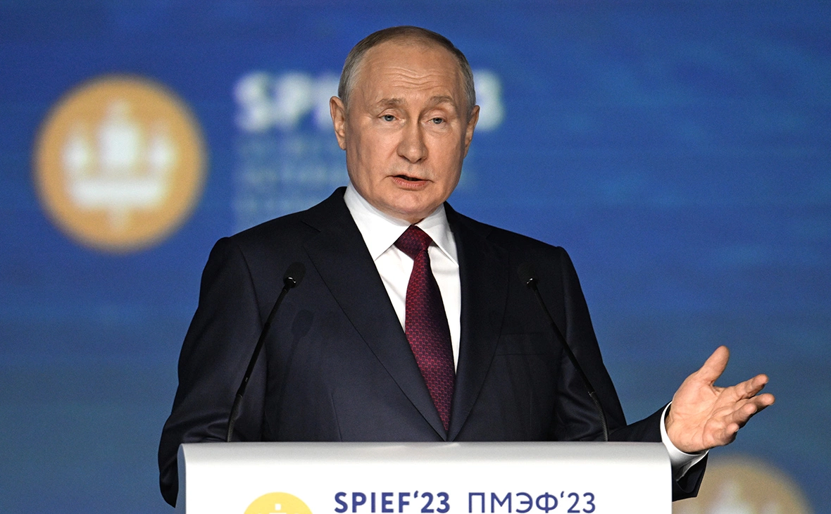 Павел Бедняков / Фотохост-агентство РИА Новости