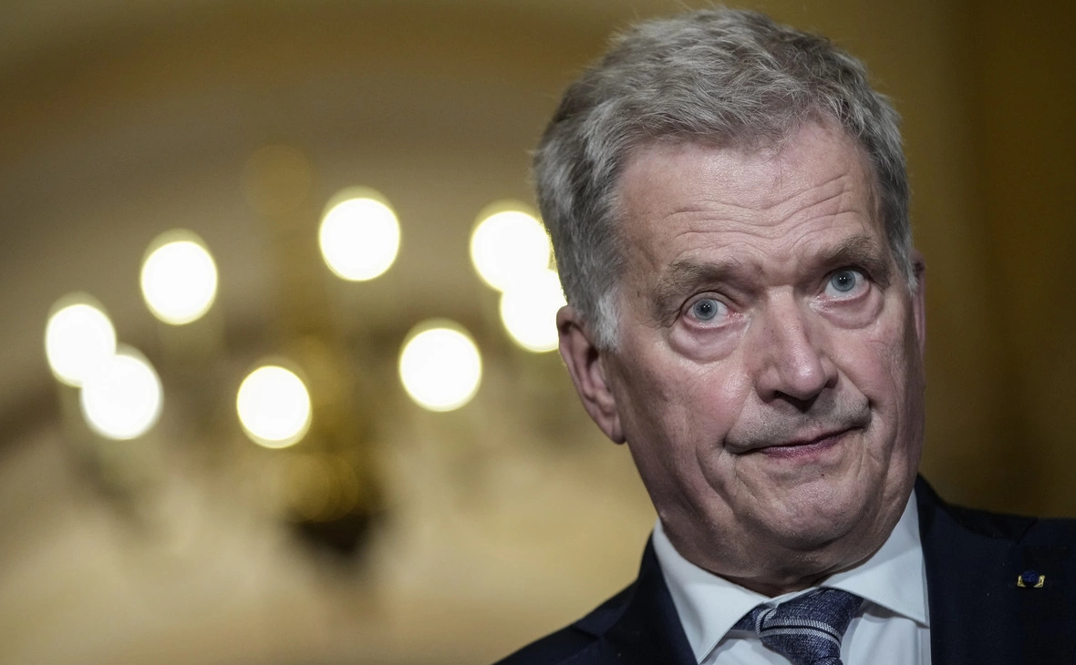 Drew Angerer / Getty Images