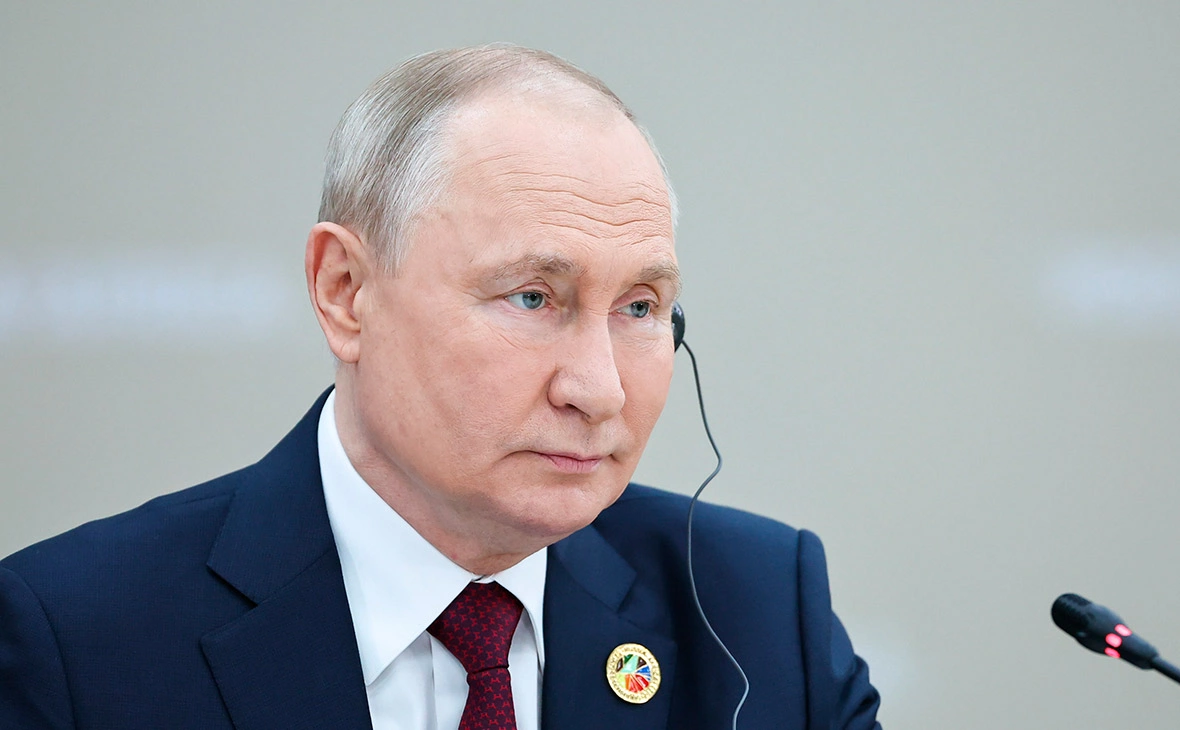 Михаил Терещенко / фотохост-агентство ТАСС