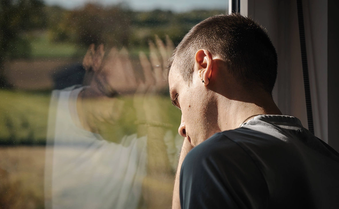 Michael Bihlmayer / Global Look Press