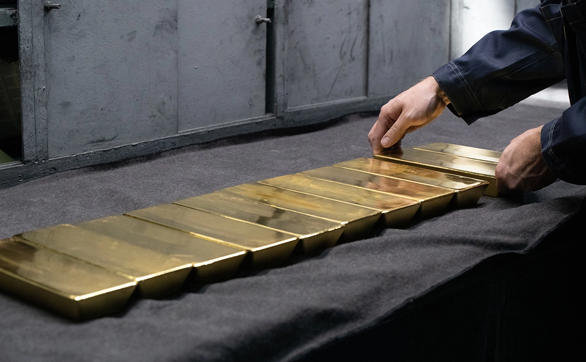 Александр Манзюк / ТАСС