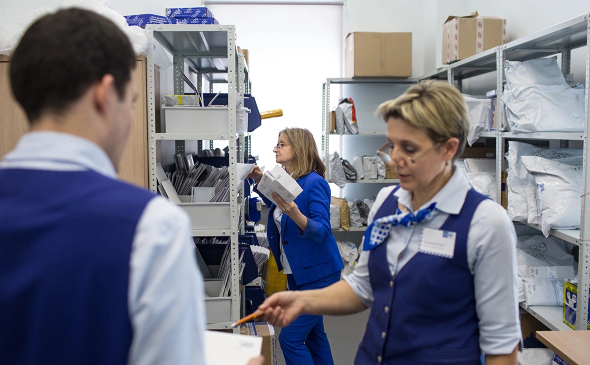 Денис Синяков для РБК