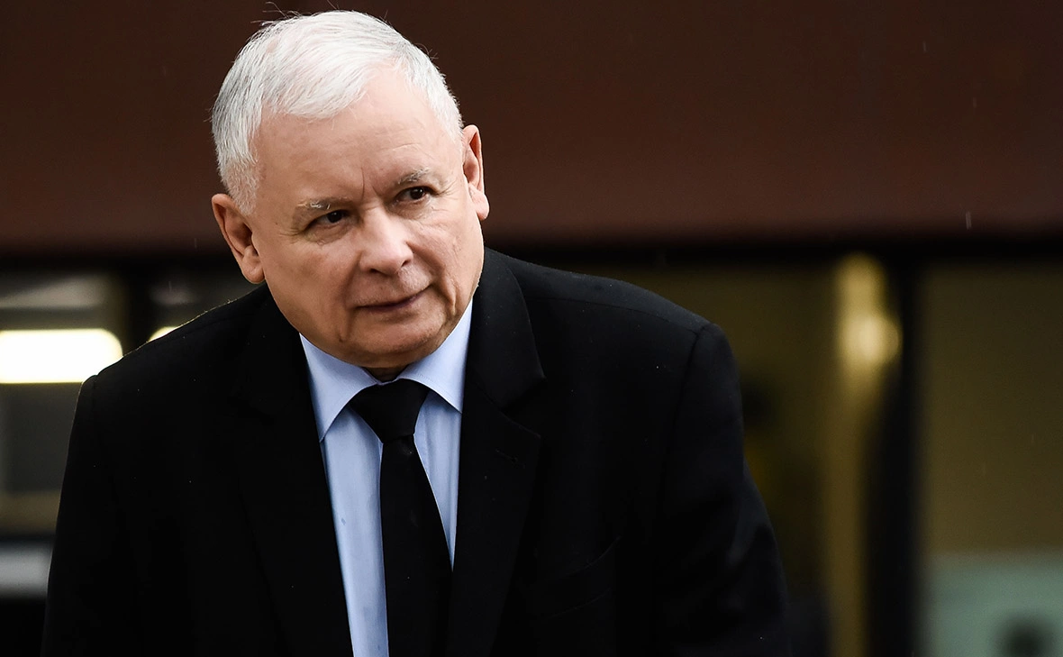 Omar Marques / Getty Images