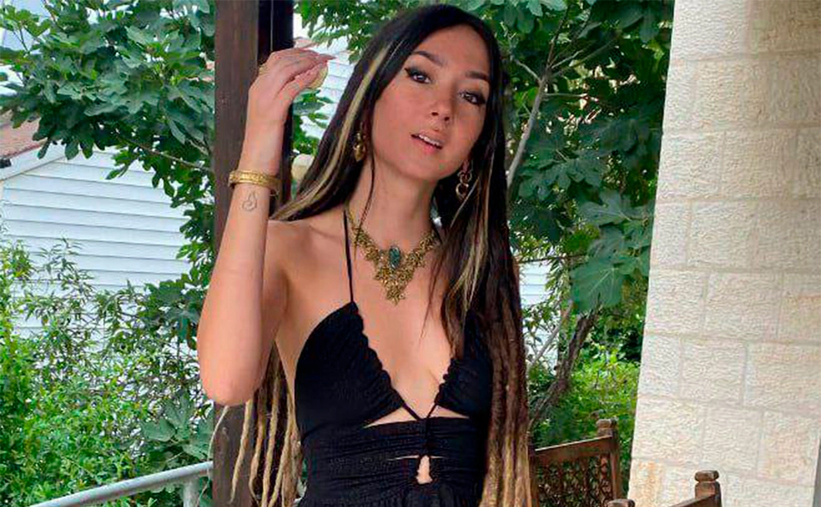 из личного архива