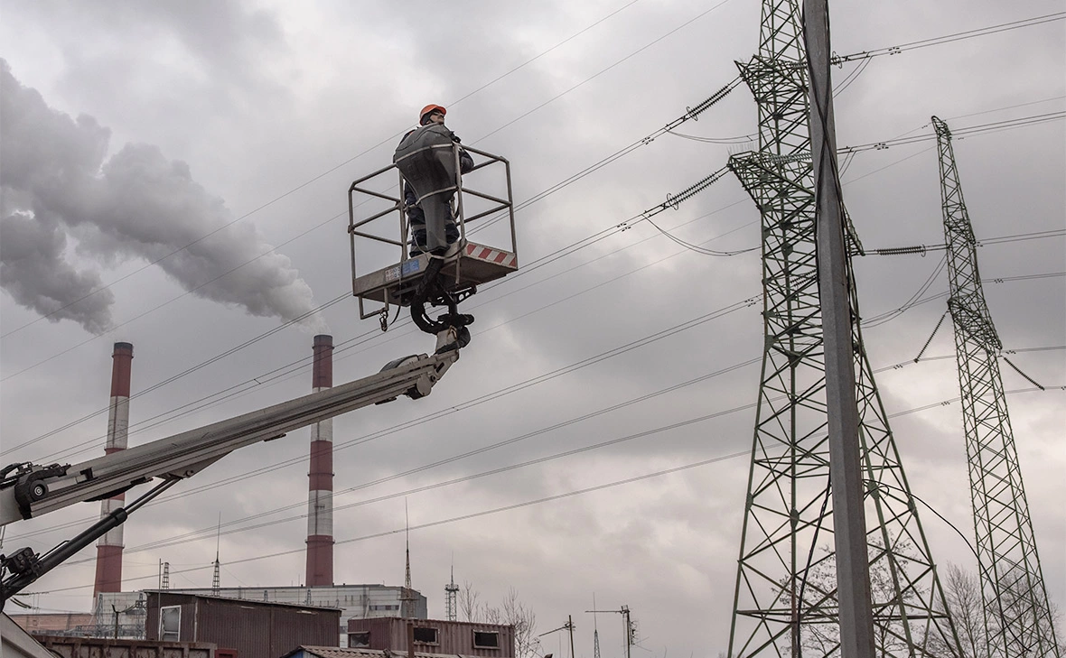 Roman Pilipey / Getty Images