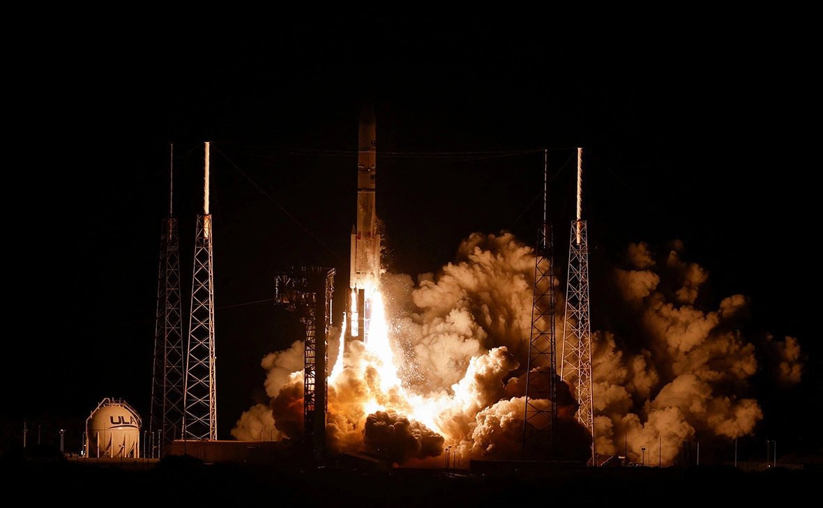 Joe Skipper / Reuters