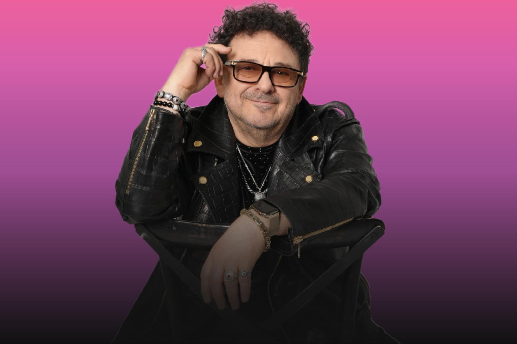 Фото: пресс-служба