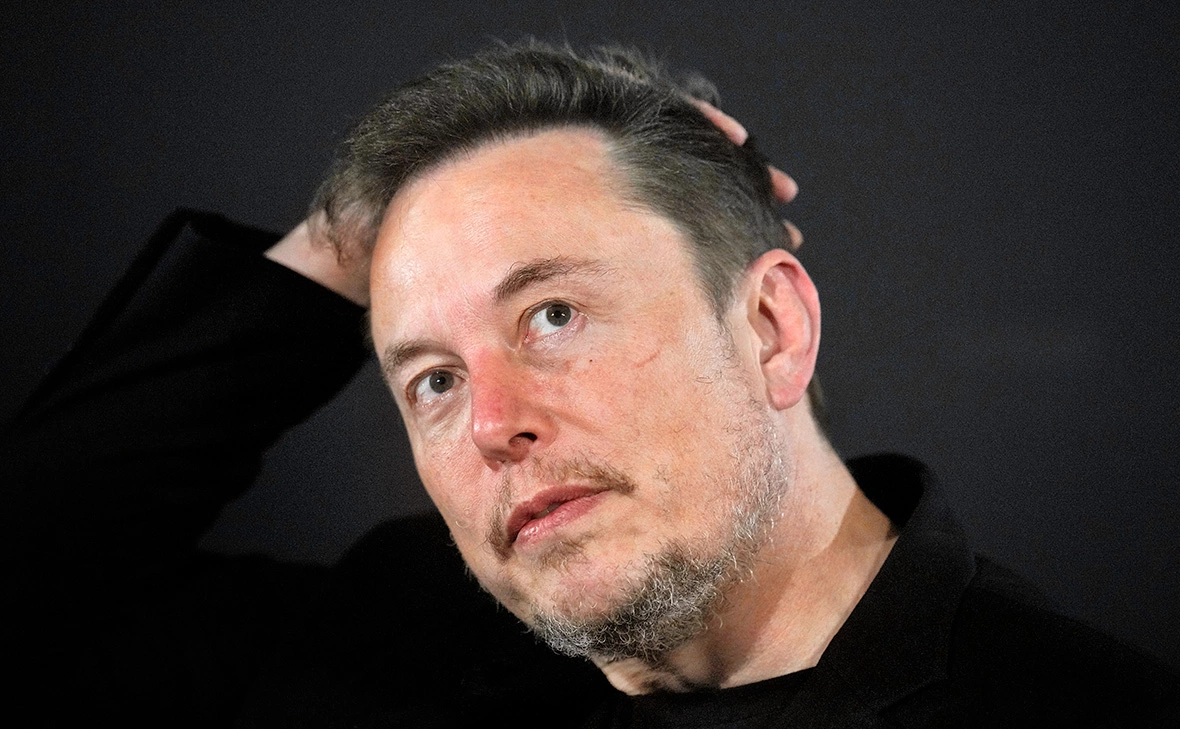 Kirsty Wigglesworth / Getty Images