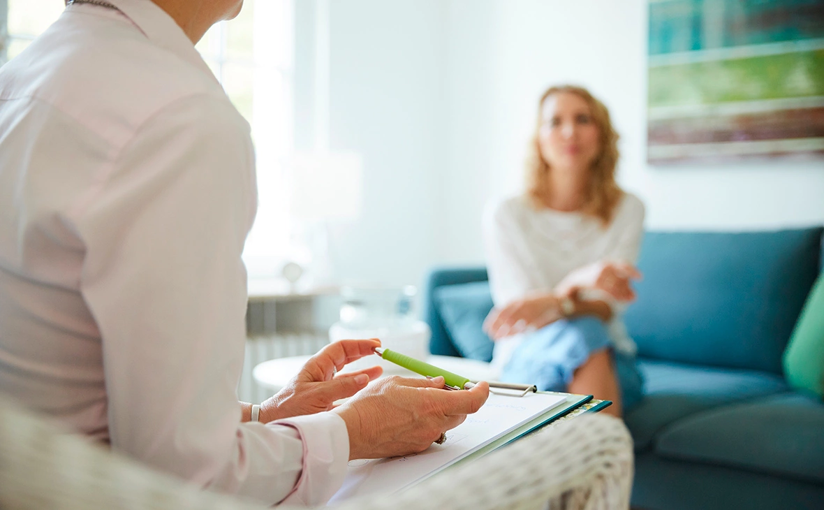 Daniel Suhre / shutterstock