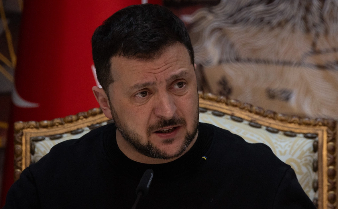  Chris McGrath / Getty Images