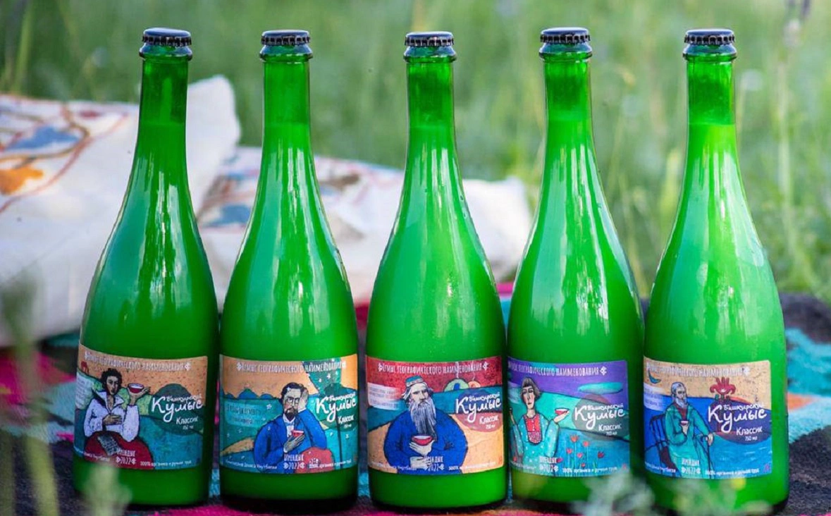 пресс-служба правительства РБ