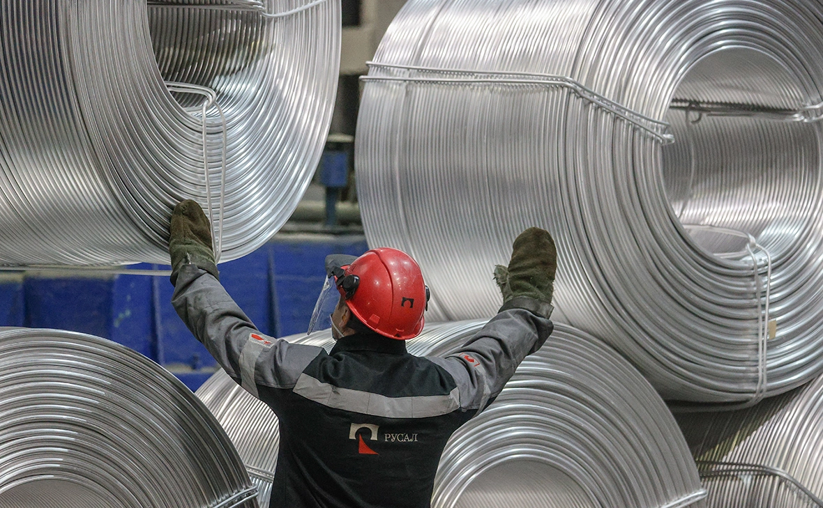 Сергей Булкин / Global Look Press