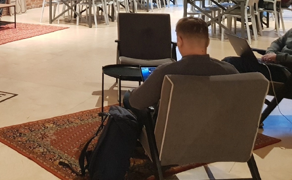 РБК Черноземье