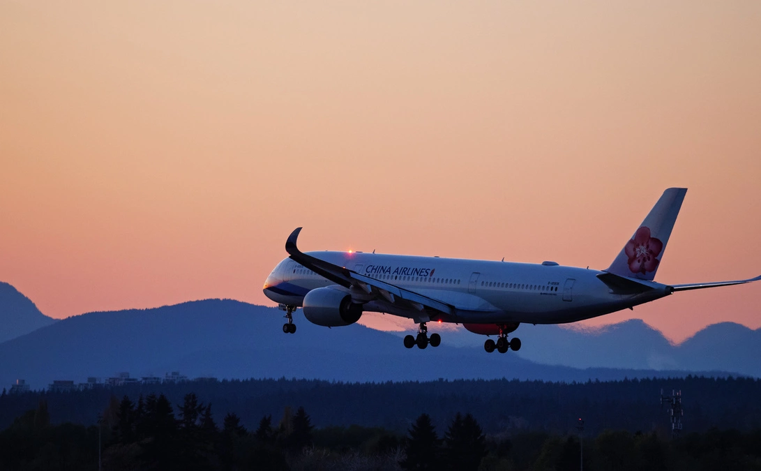 ZUMA Press Wire / Zuma / ТАСС