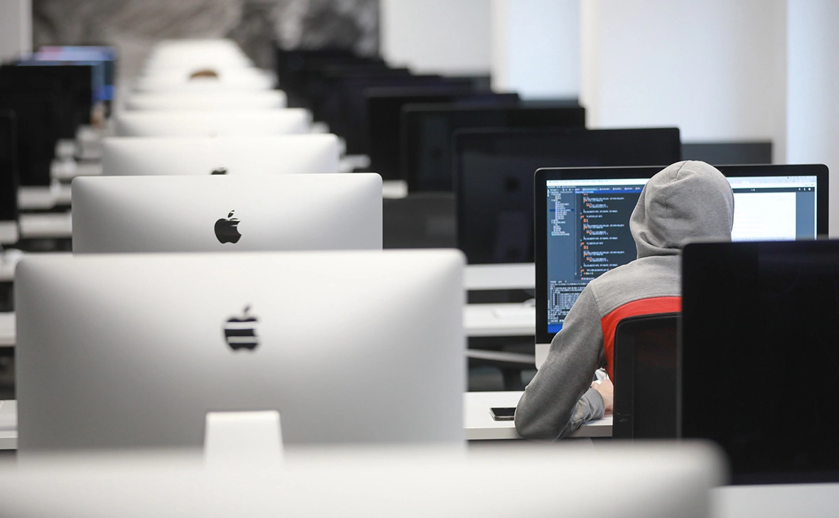 Ведомости / ТАСС