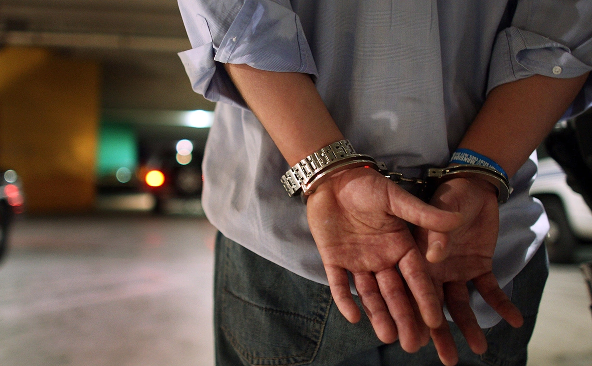  Joe Raedle / Getty Images