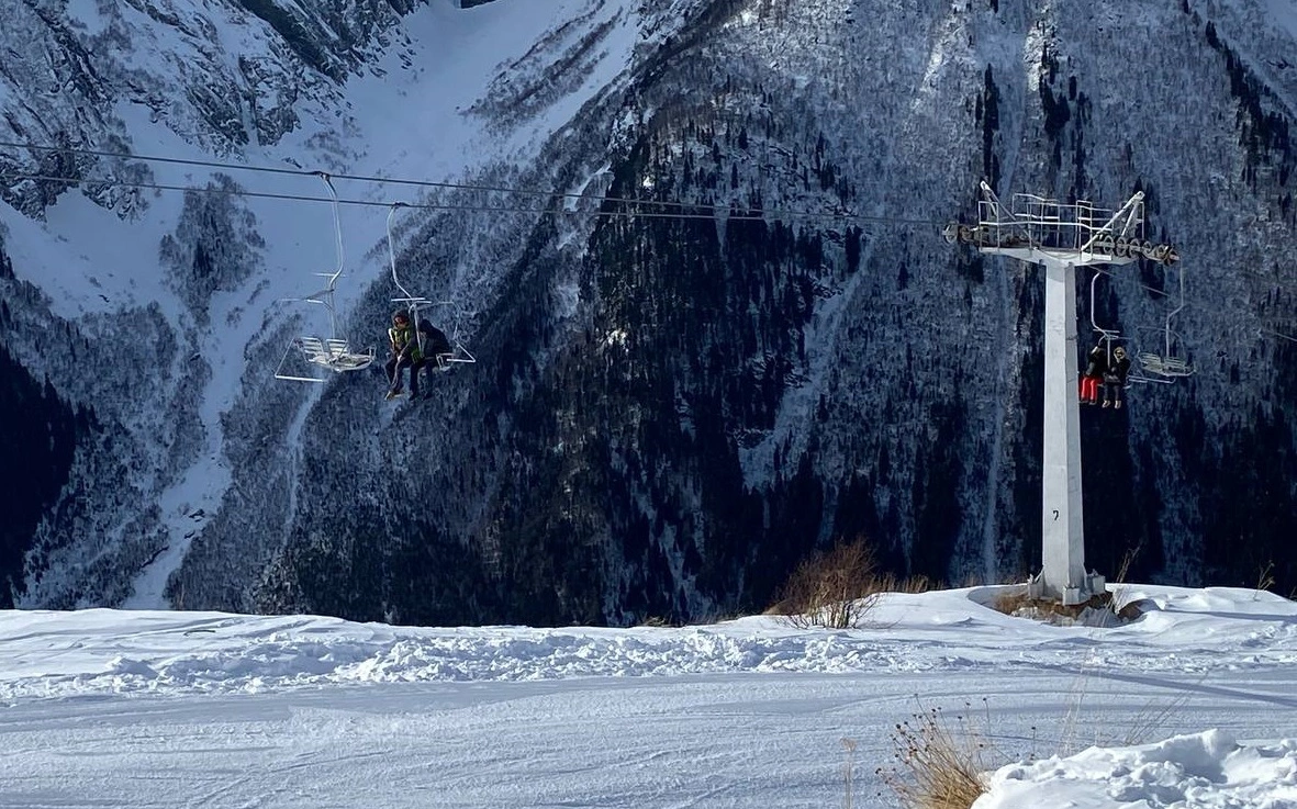 РБК Краснодар