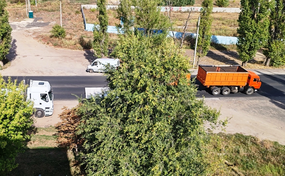 РБК Черноземье