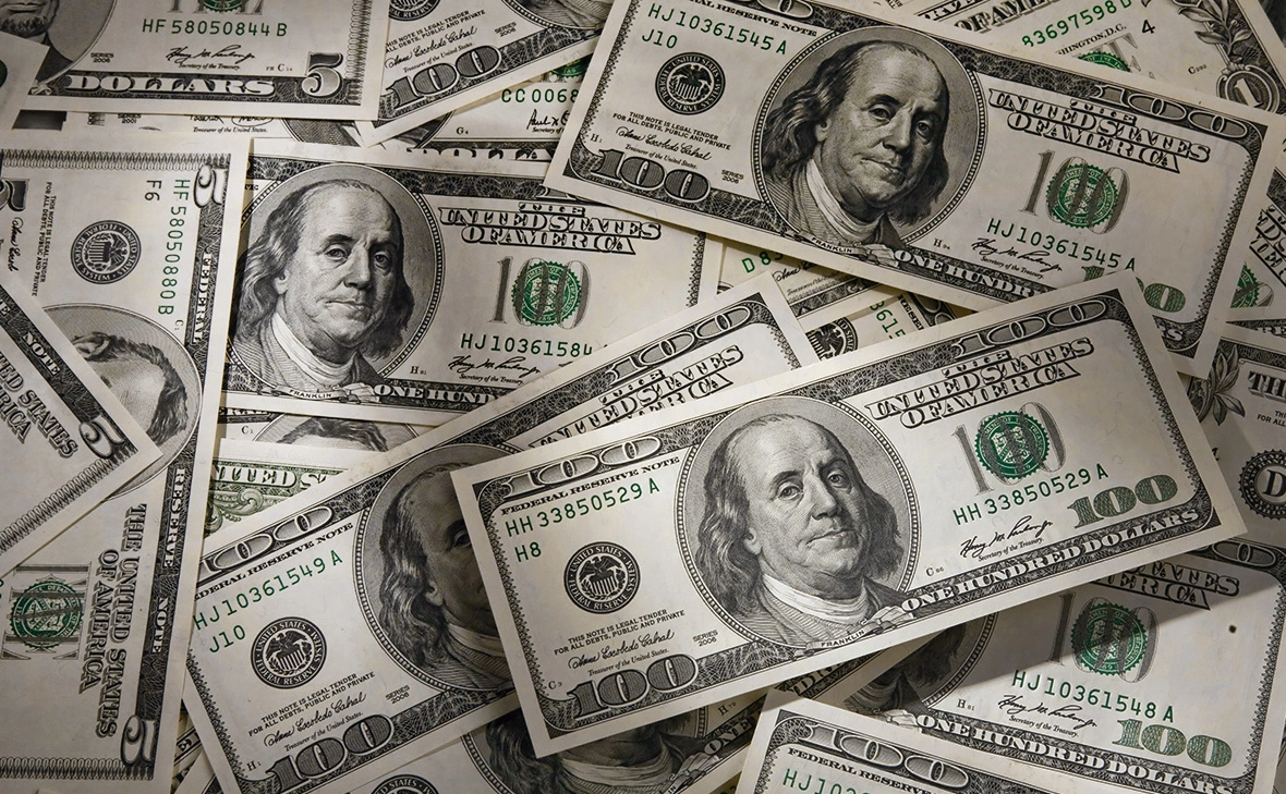 Chromorange / Bilderbox / Global Look Press