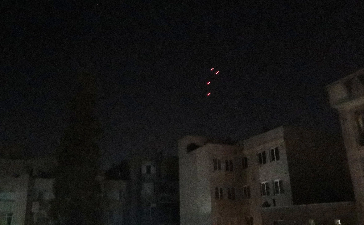 Yao Bing / XinHua / Global Look Press