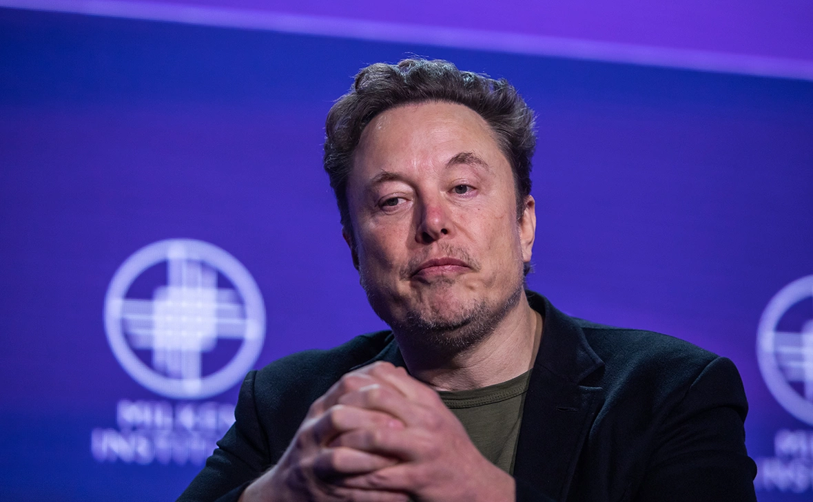 Apu Gomes / Getty Images