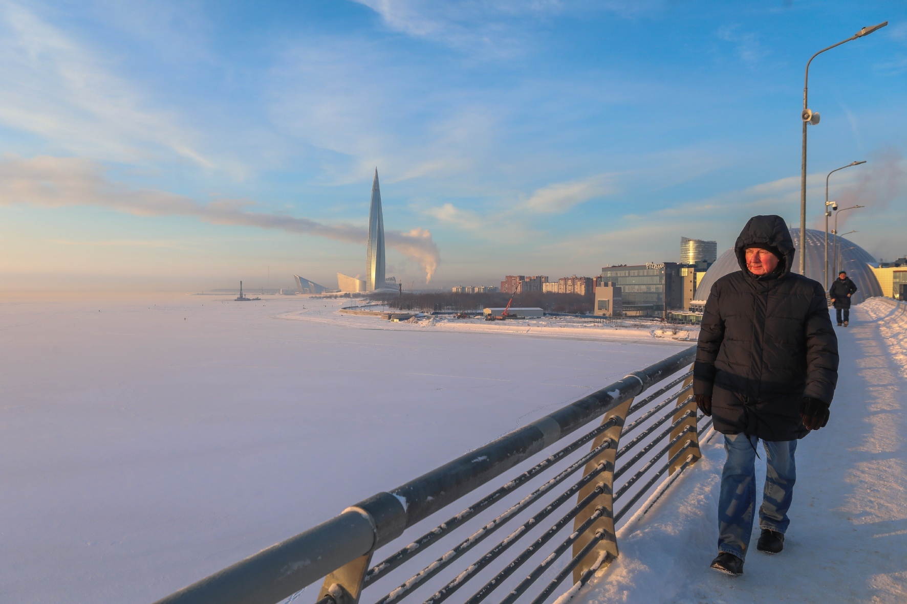 Фото: Пименов Роман / PhotoXPress.ru