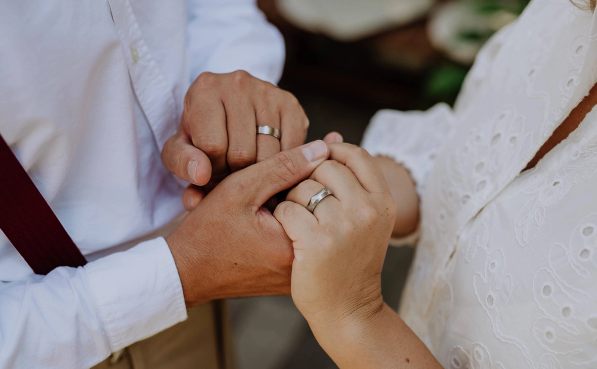 IMAGO / Global Look Press