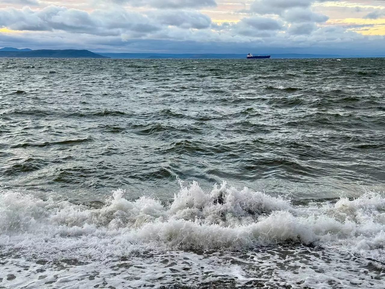 РБК Приморье