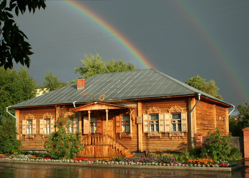 Фото: 2ГИС