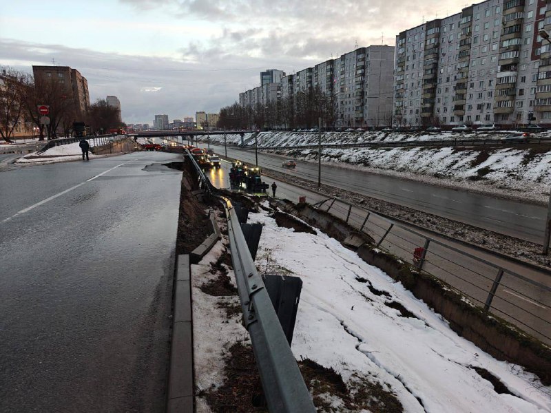 Фото: Пресс-центр мэрии Новосибирска